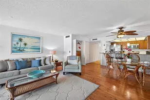 19010 Gulf Blvd, Indian Shores, FL 33785 - Photo 17