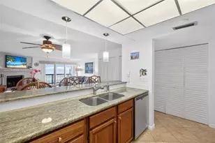 19010 Gulf Blvd, Indian Shores, FL 33785 - Photo 21