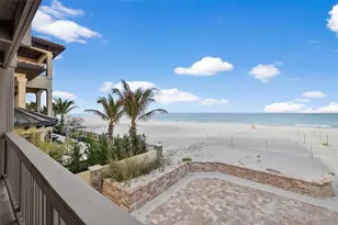 19010 Gulf Blvd, Indian Shores, FL 33785 - Photo 15
