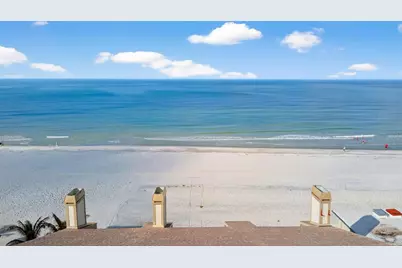 19010 Gulf Boulevard #101, Indian Shores, FL 33785 - Photo 35