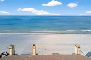 19010 Gulf Blvd, Indian Shores, FL 33785 - Photo 35