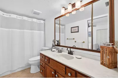 19010 Gulf Boulevard #101, Indian Shores, FL 33785 - Photo 23
