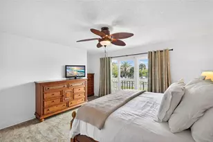 19010 Gulf Blvd, Indian Shores, FL 33785 - Photo 17