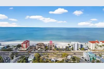 19010 Gulf Boulevard #101, Indian Shores, FL 33785 - Photo 33