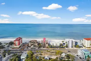 19010 Gulf Blvd, Indian Shores, FL 33785 - Photo 33