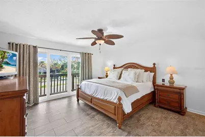 19010 Gulf Boulevard #101, Indian Shores, FL 33785 - Photo 27