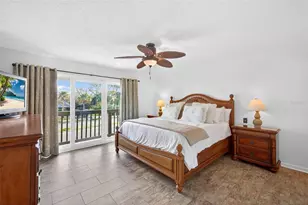 19010 Gulf Blvd, Indian Shores, FL 33785 - Photo 27