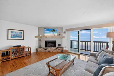 19010 Gulf Boulevard #101, Indian Shores, FL 33785 - Photo 9