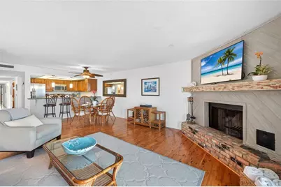 19010 Gulf Boulevard #101, Indian Shores, FL 33785 - Photo 7