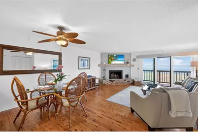 19010 Gulf Boulevard #101, Indian Shores, FL 33785 - Photo 11