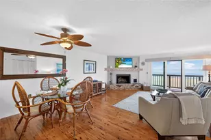 19010 Gulf Blvd, Indian Shores, FL 33785 - Photo 11