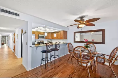 19010 Gulf Boulevard #101, Indian Shores, FL 33785 - Photo 19