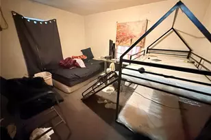 1600 27th Ave S, Saint Petersburg, FL 33712 - Photo 17