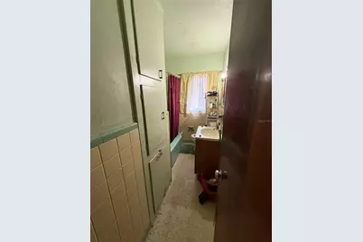 1600 27th Avenue S, Saint Petersburg, FL 33712 - Photo 11