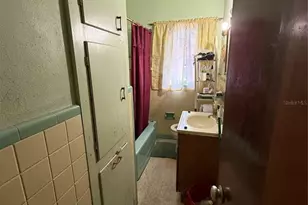 1600 27th Ave S, Saint Petersburg, FL 33712 - Photo 11