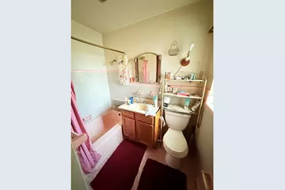 1600 27th Avenue S, Saint Petersburg, FL 33712 - Photo 19