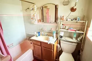 1600 27th Ave S, Saint Petersburg, FL 33712 - Photo 19