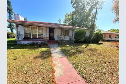 1600 27th Avenue S, Saint Petersburg, FL 33712 - Photo 3