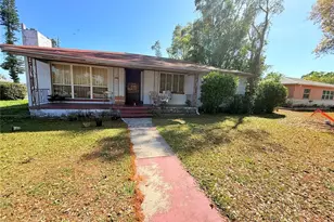 1600 27th Ave S, Saint Petersburg, FL 33712 - Photo 3