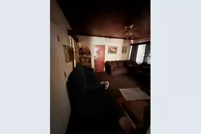 1600 27th Avenue S, Saint Petersburg, FL 33712 - Photo 9