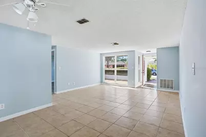 7427 Fireside Drive, Port Richey, FL 34668 - Photo 7