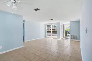 7427 Fireside Dr, Port Richey, FL 34668 - Photo 7