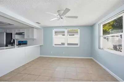 7427 Fireside Drive, Port Richey, FL 34668 - Photo 15