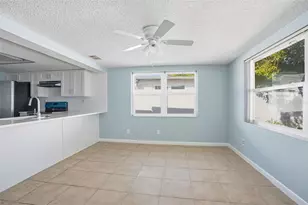 7427 Fireside Dr, Port Richey, FL 34668 - Photo 15