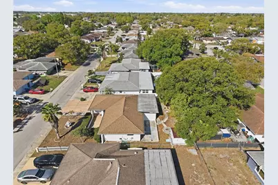 7427 Fireside Drive, Port Richey, FL 34668 - Photo 35