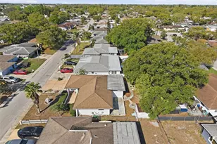 7427 Fireside Dr, Port Richey, FL 34668 - Photo 35