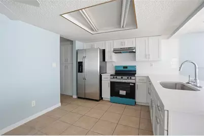 7427 Fireside Drive, Port Richey, FL 34668 - Photo 11