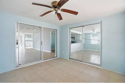 7427 Fireside Drive, Port Richey, FL 34668 - Photo 17