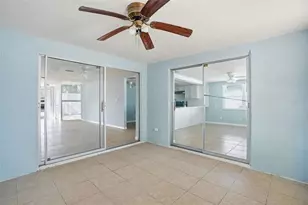 7427 Fireside Dr, Port Richey, FL 34668 - Photo 17