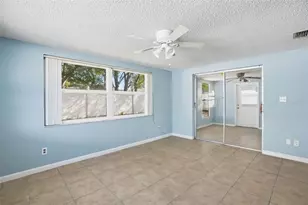 7427 Fireside Dr, Port Richey, FL 34668 - Photo 19