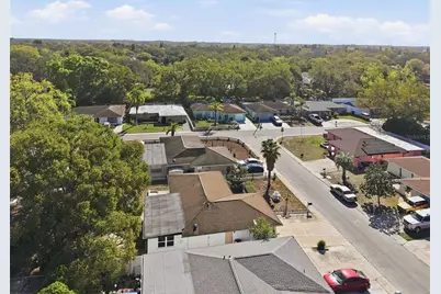 7427 Fireside Drive, Port Richey, FL 34668 - Photo 37