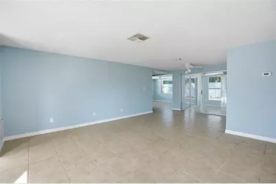 7427 Fireside Drive, Port Richey, FL 34668 - Photo 5