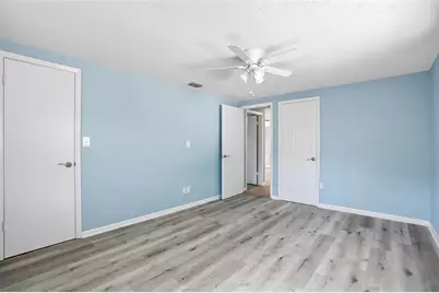 7427 Fireside Drive, Port Richey, FL 34668 - Photo 23