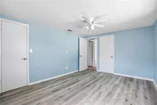 7427 Fireside Dr, Port Richey, FL 34668 - Photo 23