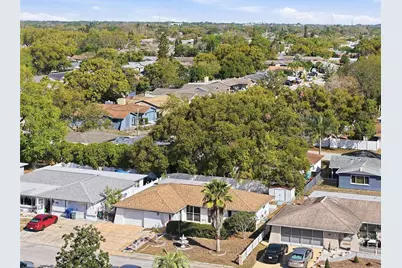 7427 Fireside Drive, Port Richey, FL 34668 - Photo 39