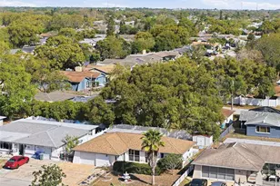 7427 Fireside Dr, Port Richey, FL 34668 - Photo 39