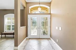 8817 Wavyedge Ct, Trinity, FL 34655 - Photo 7