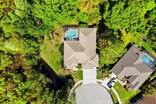 8817 Wavyedge Ct, Trinity, FL 34655 - Photo 43