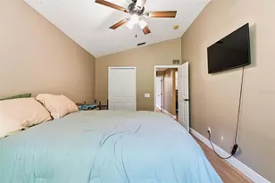 8817 Wavyedge Ct, Trinity, FL 34655 - Photo 29