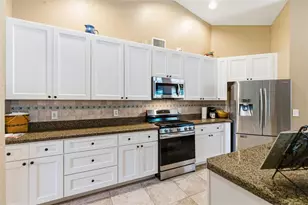 8817 Wavyedge Ct, Trinity, FL 34655 - Photo 25