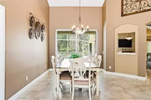 8817 Wavyedge Ct, Trinity, FL 34655 - Photo 13