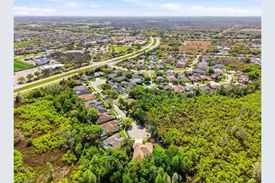 8817 Wavyedge Court, Trinity, FL 34655 - Photo 45