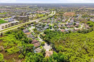 8817 Wavyedge Ct, Trinity, FL 34655 - Photo 45