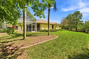 8817 Wavyedge Ct, Trinity, FL 34655 - Photo 39