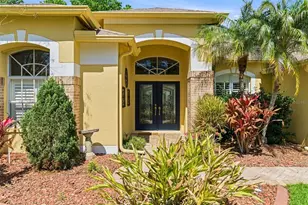 8817 Wavyedge Ct, Trinity, FL 34655 - Photo 5