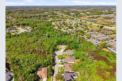 8817 Wavyedge Court, Trinity, FL 34655 - Photo 47